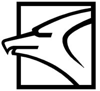EAGLE29.BMP