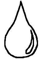 DROPLET5.BMP