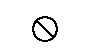 DONTLOGO.BMP