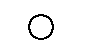 DOLOGO.BMP