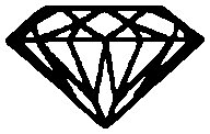 DIAMOND5.BMP