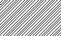 DIAGONL.BMP