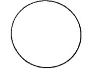 CIRCLE.BMP