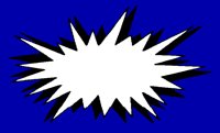BURST_R.BMP