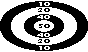 BULLSEYE.BMP