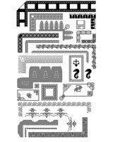 BORDER48.BMP