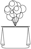 BLOON10.BMP