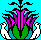 BIRDCLR.BMP
