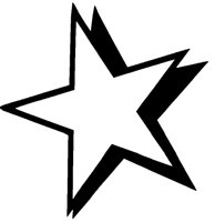 BIGSTAR.BMP
