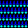 BEADS.BMP