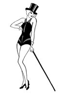 GIRLIE4.BMP