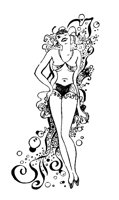 GIRLIE2.BMP