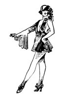 GIRLIE11.BMP
