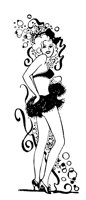 GIRLIE1.BMP