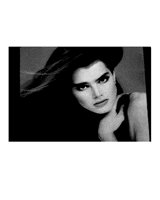 BROOKE.BMP
