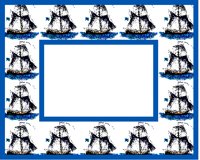SHIP.BMP