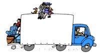 MOVERS.BMP