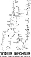 CAP_MAP.GIF