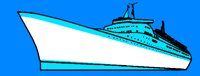 LINER.BMP