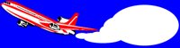 JET.BMP