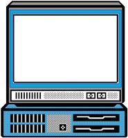 COMPUTER.BMP