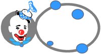 CLOWN.BMP