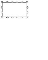 BORDR102.BMP