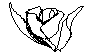 TULIP1.BMP
