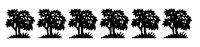 TREE2.BMP