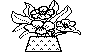 POTPLANT.BMP