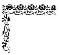 FLWCORNR.BMP
