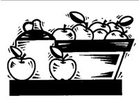 APPLES.BMP