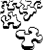 PUZZLEPI.BMP