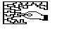 PUZZLE.BMP