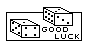 DICE1.BMP