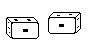 DICE.BMP