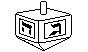 DDEL3.BMP