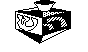 DDEL2.BMP