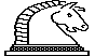 CHKT1.BMP