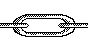 CHAIN.BMP