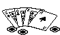 CARDS3.BMP