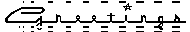 GREETING.BMP