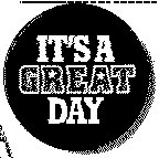 GREATDAY.BMP