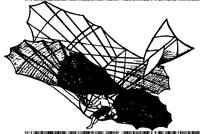 GLIDER.BMP