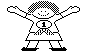 GIRL2.BMP