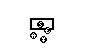 GAMEROOM.BMP