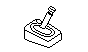 GAMEPADD.BMP