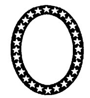 STARFRAM.BMP