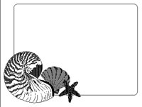SHELLS.BMP