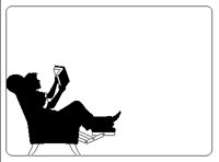 READING.BMP